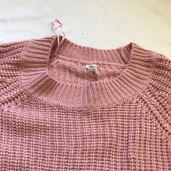 Bluenotes Sweater! - Picture 4 of 6